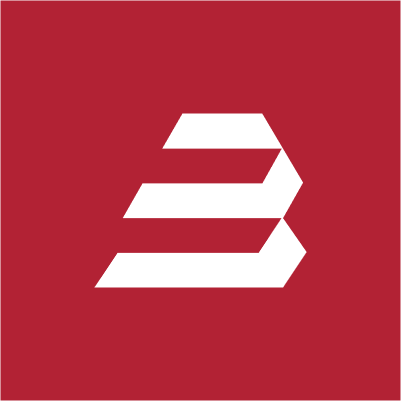 BrandSearch