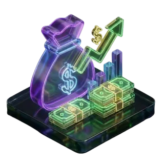 Cashflow Calculator