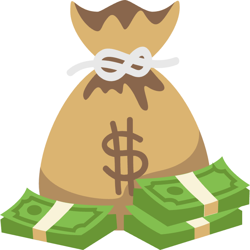 Affiliate