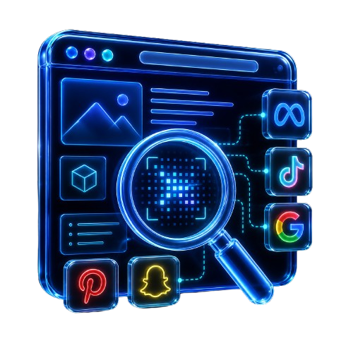 Pixel Detector