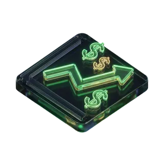 Profit Calculator