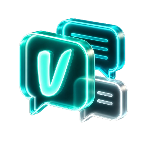 Vinted Review Generator