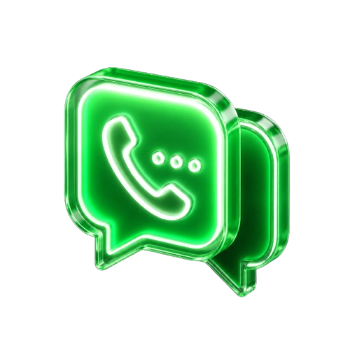 WhatsApp Conversation Generator