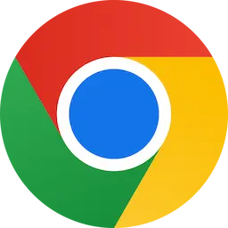 Chrome