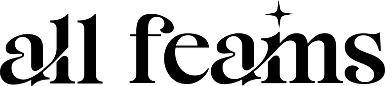 AllFeams
