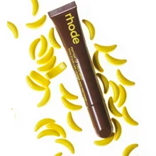 rhode peptide lip treatment