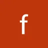 Customer